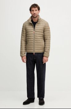 Куртка Save The Duck