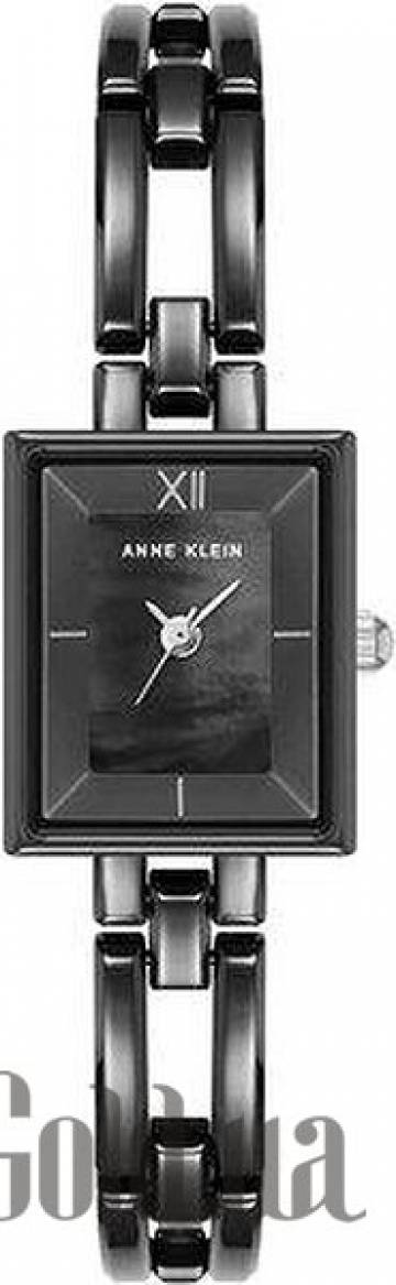 Женские часы Anne Klein Женские часы Anne Klein