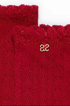 Детские носки Abel&Lula