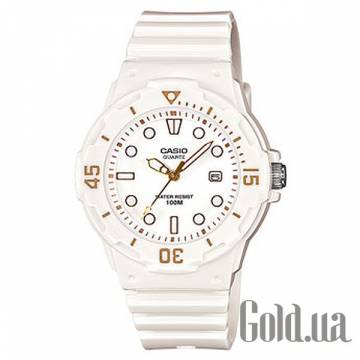 Японские часы Casio Японские часы Casio