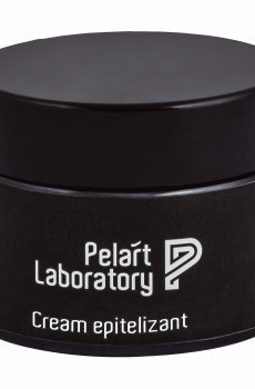 Крем-эпитализант для лица Pelart Laboratory Cream Epitelizant, 100 мл