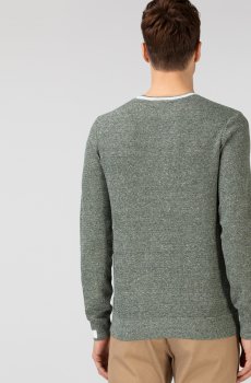 Lacoste светр чоловічий