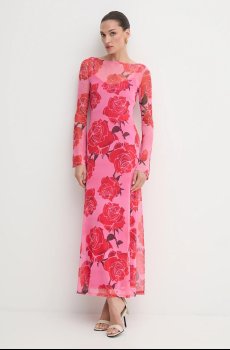 Платье Never Fully Dressed