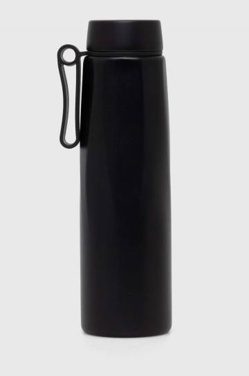 Термокружка Vialli Design Fuori 0,4 L Термокружка Vialli Design Fuori 0,4 L