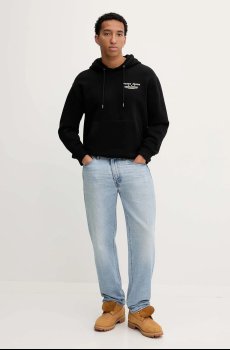 Кофта Guess Jeans