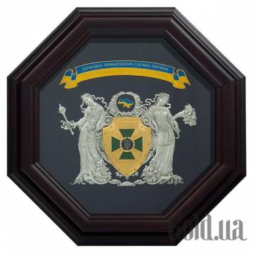 Картина Украина Картина Украина