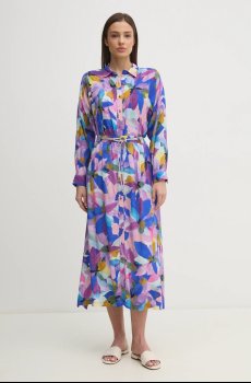 Юбка La Petite Française JANA