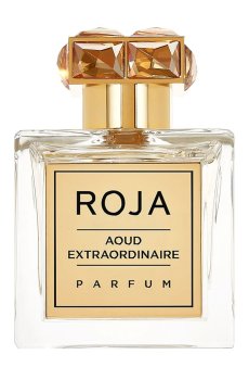 Уценка! Roja Parfums Aoud Extraordinaire Духи унисекс, 100 мл