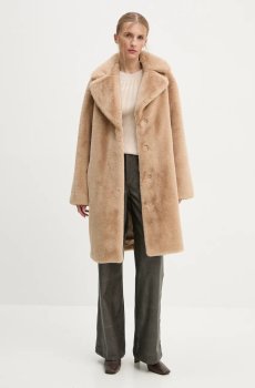 Пальто Stand Studio Camille Cocoon Coat