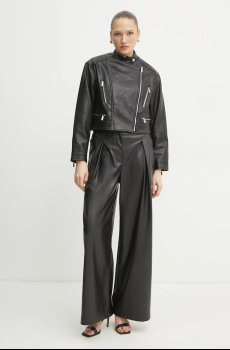 Куртка Twinset