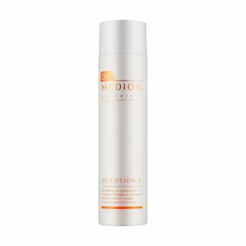 Лосьон для лица Dr. Medion VC Lotion+, 150 мл Лосьон для лица Dr. Medion VC Lotion+, 150 мл