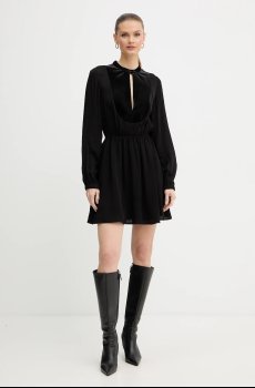 Платье Armani Exchange