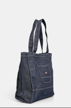 Сумка Dickies