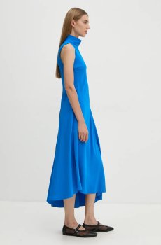 Платье 2NDDAY Albarra