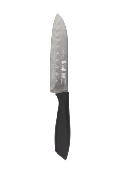 Нож сантока Krauff Smart Сhef, 12.5 см (29-305-052)