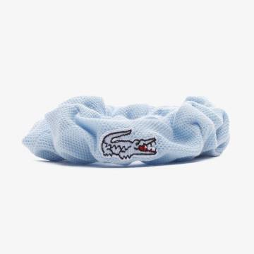 Lacoste резинка для волосся жіноча Lacoste резинка для волосся жіноча