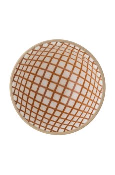Чаша Bloomingville Maple