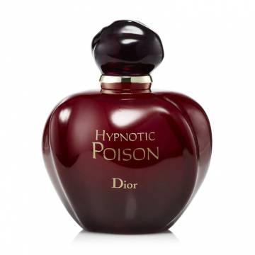 Dior Hypnotic Poison Туалетная вода женская, 100 мл