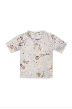 Детская футболка для плавания Thats mine SAMI