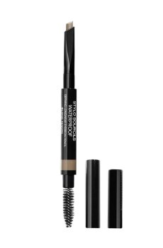 Водостойкий карандаш для бровей Chanel Stylo Sourcils Waterproof 806 Blond Tendre, 0.27 г
