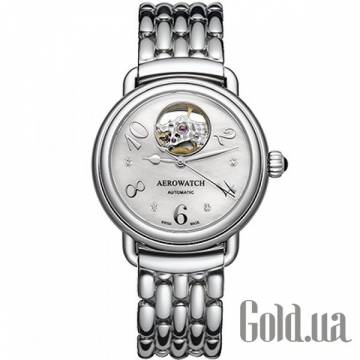 Швейцарские часы Aerowatch Швейцарские часы Aerowatch