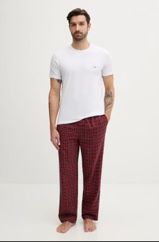 Футболка Emporio Armani Underwear 2 шт