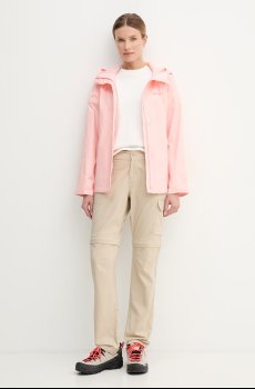 Куртка Columbia Arcadia II