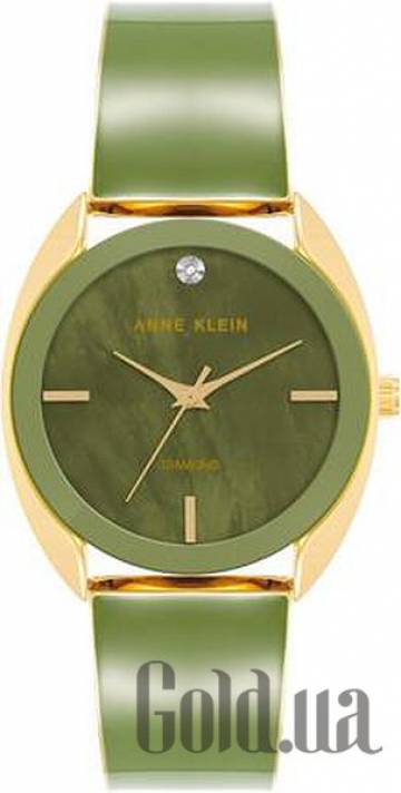 Женские часы Anne Klein Женские часы Anne Klein