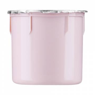 Крем для лица Caudalie Resveratrol Lift Firming Cashmere Cream, 50 мл (сменный блок) Крем для лица Caudalie Resveratrol Lift Firming Cashmere Cream, 50 мл (сменный блок)