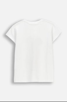 Детская футболка Coccodrillo