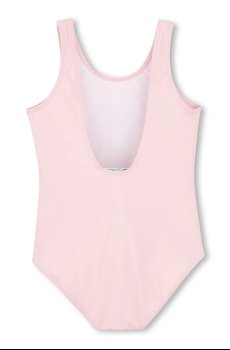 Детский слитный купальник Kenzo Kids