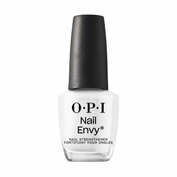 Средство для укрепления ногтей O.P.I Original Nail Envy, NT224 Alpine Snow, 15 мл Средство для укрепления ногтей O.P.I Original Nail Envy, NT224 Alpine Snow, 15 мл