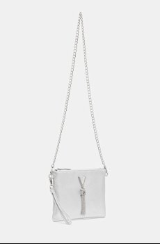 Сумочка Valentino Bags