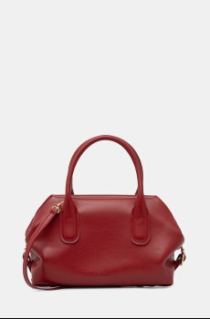 Сумочка Themoire Tallia