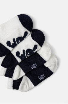 Детские носки United Colors of Benetton 2 шт