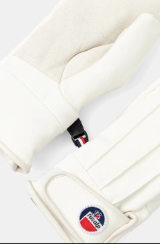 Горнолыжные перчатки Fusalp