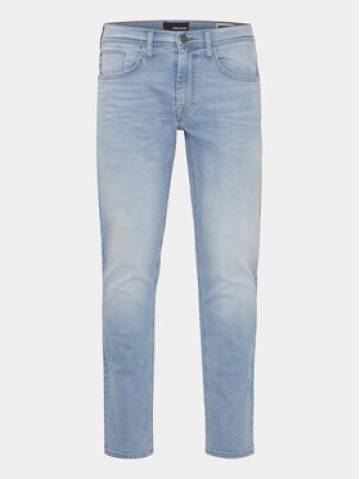 Blend Джинси 20713302 Голубий Slim Fit Blend Джинси 20713302 Голубий Slim Fit