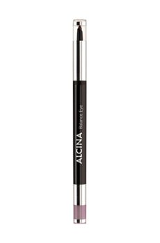 Тени-карандаш для век Alcina Balance Eye Shadow 2в1 Fantasy, 4 г