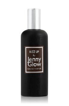 Jenny Glow Rizz Up Парфюмированная вода унисекс, 50 мл