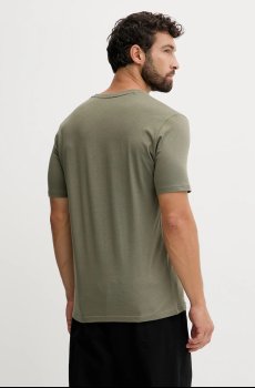 Спортивная футболка Salewa Eagle 3cime