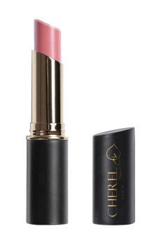 Помада для губ CHEREL увлажняющая 523, 4.3 г