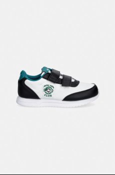 Детские кроссовки Puma R78 Lightwind Super V