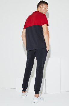 Lacoste штани спортивні чоловічі SPORT