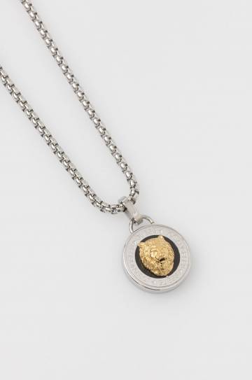 Цепочка Guess мужская Цепочка Guess мужская