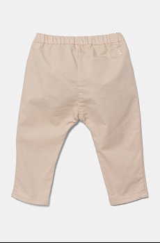 Брюки для младенцев United Colors of Benetton