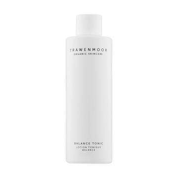 Тоник для лица Dr. Spiller Trawenmoor Balance Tonic, 500 мл Тоник для лица Dr. Spiller Trawenmoor Balance Tonic, 500 мл