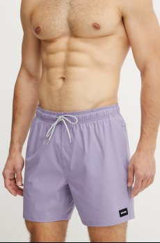Купальные шорты Rip Curl Daily