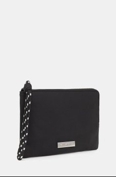 Karl Lagerfeld сумка для женщин IKON