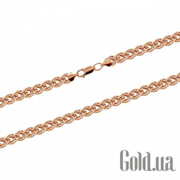 Женская цепь Lurie Jewelry Женская цепь Lurie Jewelry