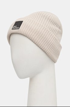 Шапка Jack Wolfskin PERGAMON